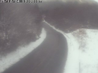 倉吉市関金町笹ヶ平