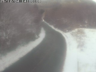 倉吉市関金町笹ヶ平