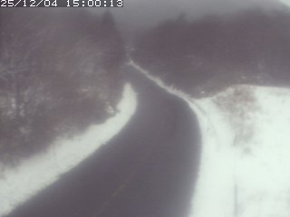 倉吉市関金町笹ヶ平