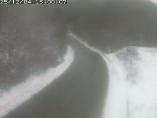 倉吉市関金町笹ヶ平