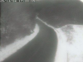 倉吉市関金町笹ヶ平