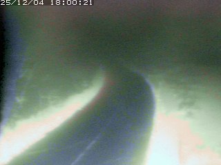 倉吉市関金町笹ヶ平