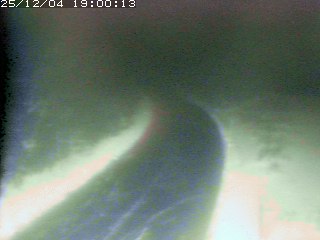 倉吉市関金町笹ヶ平