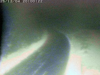 倉吉市関金町笹ヶ平