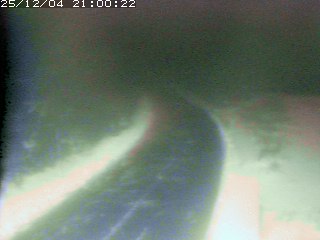 倉吉市関金町笹ヶ平