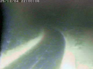 倉吉市関金町笹ヶ平