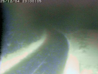 倉吉市関金町笹ヶ平