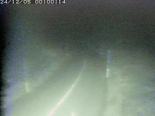 倉吉市関金町笹ヶ平