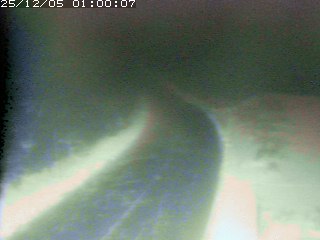 倉吉市関金町笹ヶ平