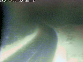 倉吉市関金町笹ヶ平