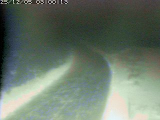 倉吉市関金町笹ヶ平