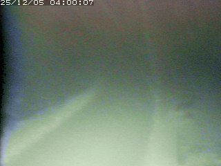 倉吉市関金町笹ヶ平