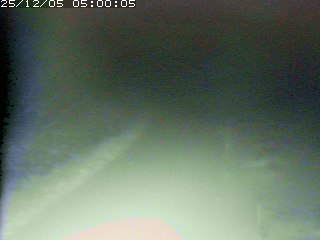 倉吉市関金町笹ヶ平