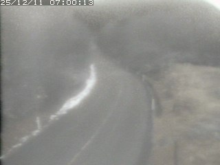 倉吉市関金町笹ヶ平