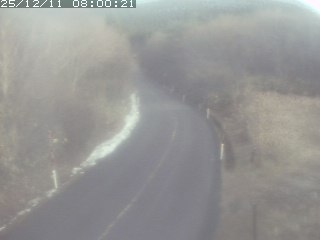 倉吉市関金町笹ヶ平