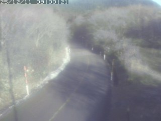 倉吉市関金町笹ヶ平