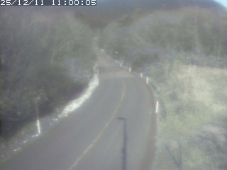 倉吉市関金町笹ヶ平