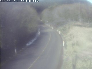 倉吉市関金町笹ヶ平