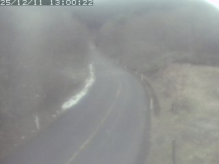 倉吉市関金町笹ヶ平