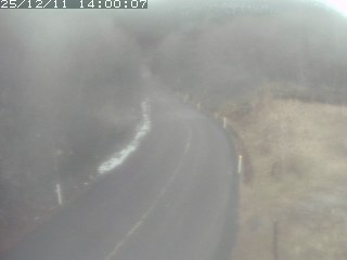 倉吉市関金町笹ヶ平