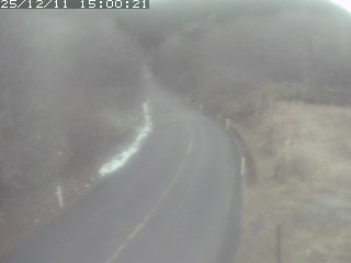 倉吉市関金町笹ヶ平