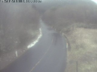 倉吉市関金町笹ヶ平