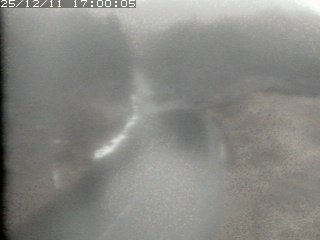 倉吉市関金町笹ヶ平