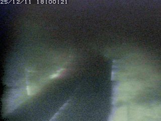 倉吉市関金町笹ヶ平