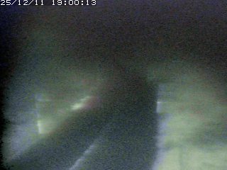 倉吉市関金町笹ヶ平