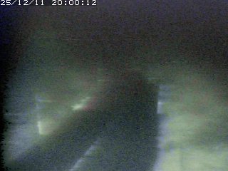 倉吉市関金町笹ヶ平