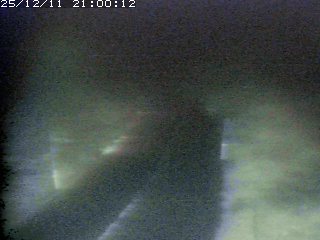 倉吉市関金町笹ヶ平