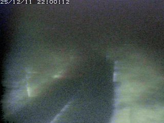 倉吉市関金町笹ヶ平