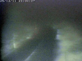 倉吉市関金町笹ヶ平