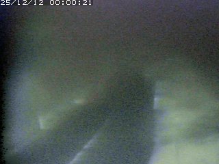 倉吉市関金町笹ヶ平