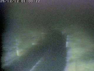 倉吉市関金町笹ヶ平