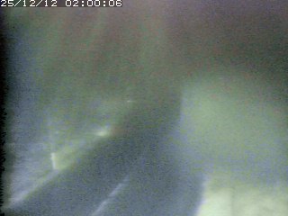 倉吉市関金町笹ヶ平