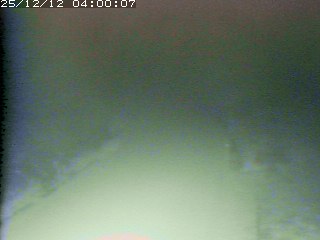 倉吉市関金町笹ヶ平