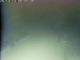 倉吉市関金町笹ヶ平