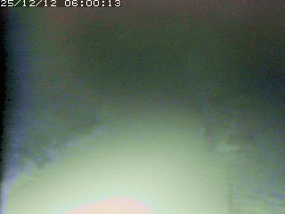 倉吉市関金町笹ヶ平