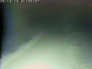 倉吉市関金町笹ヶ平