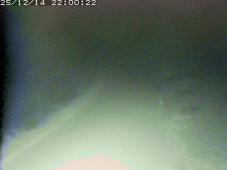 倉吉市関金町笹ヶ平