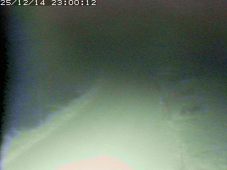 倉吉市関金町笹ヶ平