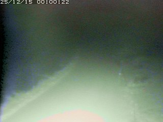 倉吉市関金町笹ヶ平