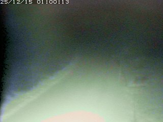 倉吉市関金町笹ヶ平