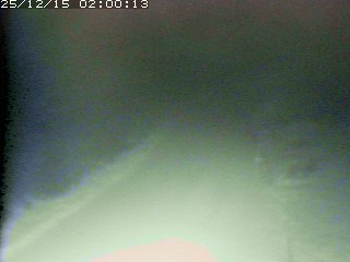 倉吉市関金町笹ヶ平