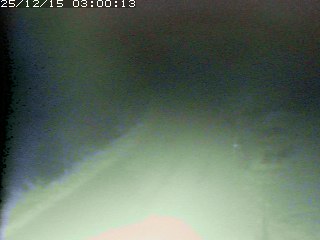 倉吉市関金町笹ヶ平