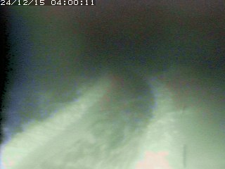 倉吉市関金町笹ヶ平