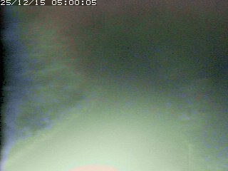 倉吉市関金町笹ヶ平