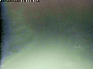 倉吉市関金町笹ヶ平