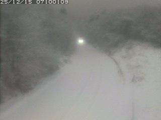 倉吉市関金町笹ヶ平